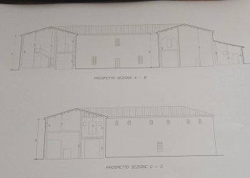 Foto 10 - Appartamento Via Provinciale Fondo La Grotta
 
30, Fauglia - foto 9