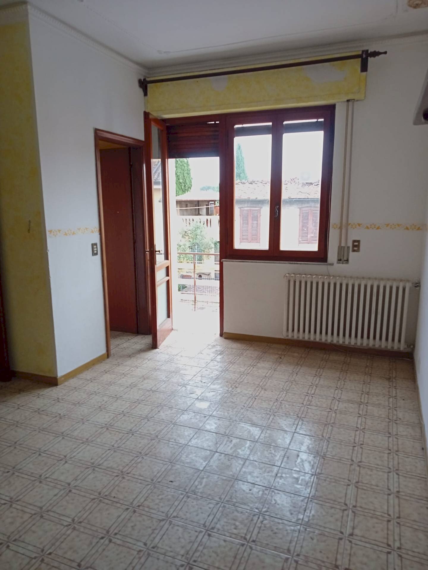 Foto 1 - Appartamento SEGROMIGNO IN MONTE, Capannori - foto 1