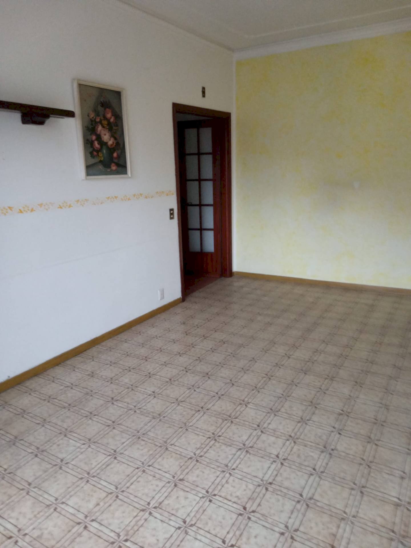 Foto 2 - Appartamento SEGROMIGNO IN MONTE, Capannori - foto 2