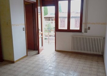 Foto 1 - Appartamento SEGROMIGNO IN MONTE, Capannori - foto 1