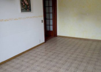 Foto 2 - Appartamento SEGROMIGNO IN MONTE, Capannori - foto 2