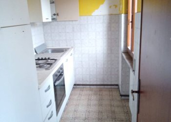 Foto 3 - Appartamento SEGROMIGNO IN MONTE, Capannori - foto 3