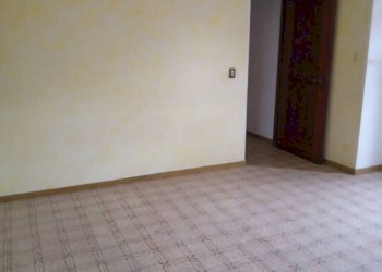 Foto 4 - Appartamento SEGROMIGNO IN MONTE, Capannori - foto 4