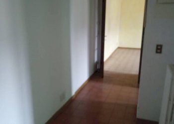 Foto 5 - Appartamento SEGROMIGNO IN MONTE, Capannori - foto 5