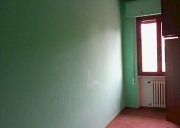 Foto 6 - Appartamento SEGROMIGNO IN MONTE, Capannori - foto 6