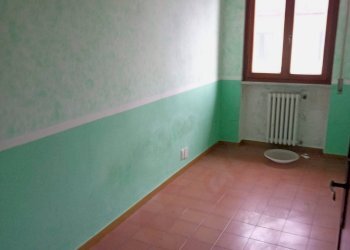 Foto 7 - Appartamento SEGROMIGNO IN MONTE, Capannori - foto 7