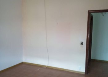 Foto 8 - Appartamento SEGROMIGNO IN MONTE, Capannori - foto 8