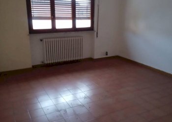 Foto 9 - Appartamento SEGROMIGNO IN MONTE, Capannori - foto 9