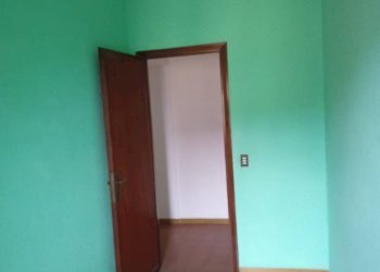 Foto 10 - Appartamento SEGROMIGNO IN MONTE, Capannori - foto 10