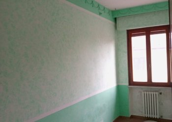 Foto 11 - Appartamento SEGROMIGNO IN MONTE, Capannori - foto 11