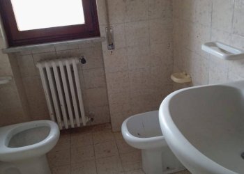 Foto 12 - Appartamento SEGROMIGNO IN MONTE, Capannori - foto 12