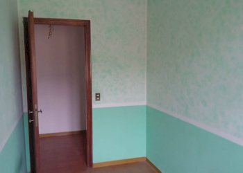 Foto 13 - Appartamento SEGROMIGNO IN MONTE, Capannori - foto 13