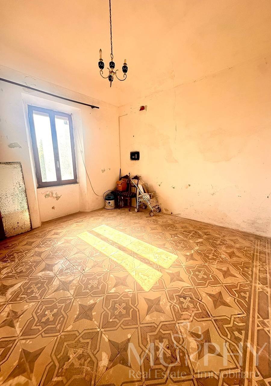 Foto 2 - Independent house Via Trinità
 
SNC, La Maddalena - photo 2