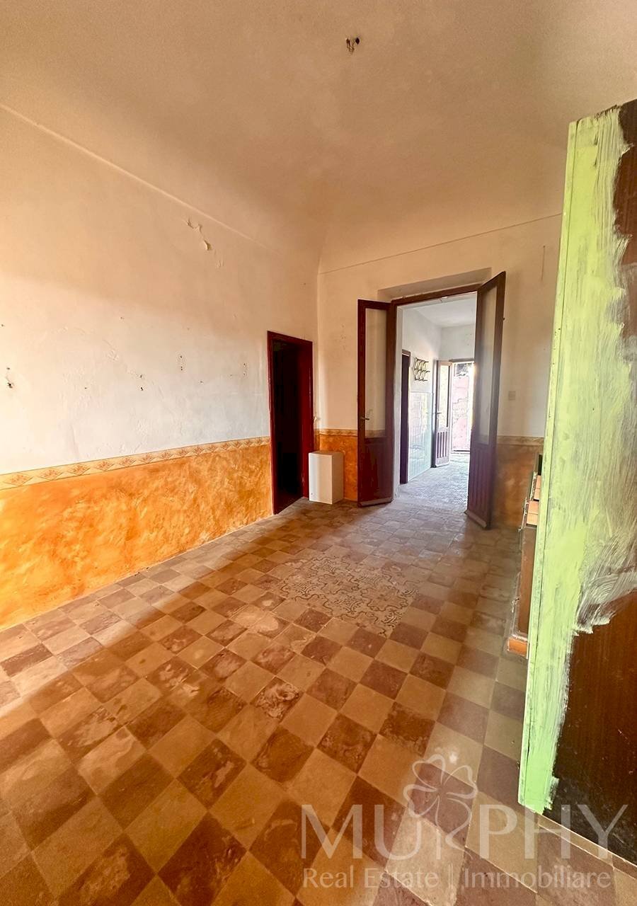 Foto 3 - Independent house Via Trinità
 
SNC, La Maddalena - photo 3