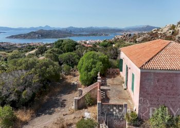 Foto 1 - Independent house Via Trinità
 
SNC, La Maddalena - photo 1