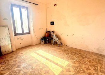 Foto 2 - Independent house Via Trinità
 
SNC, La Maddalena - photo 2