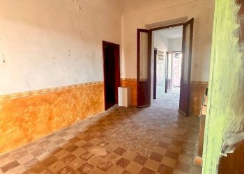 Foto 3 - Independent house Via Trinità
 
SNC, La Maddalena - photo 3