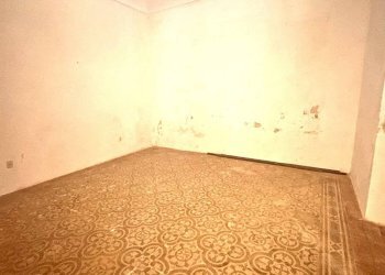 Foto 4 - Independent house Via Trinità
 
SNC, La Maddalena - photo 4