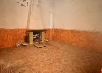 Foto 5 - Independent house Via Trinità
 
SNC, La Maddalena - photo 5