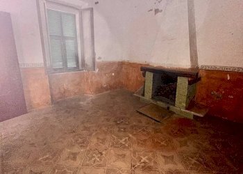 Foto 6 - Independent house Via Trinità
 
SNC, La Maddalena - photo 6