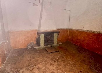 Foto 7 - Independent house Via Trinità
 
SNC, La Maddalena - photo 7