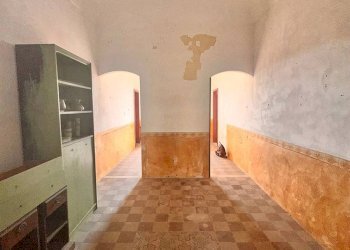 Foto 8 - Independent house Via Trinità
 
SNC, La Maddalena - photo 8