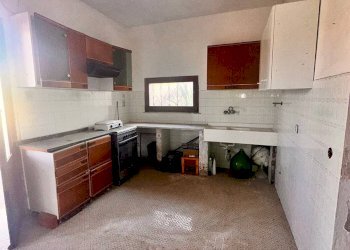 Foto 9 - Independent house Via Trinità
 
SNC, La Maddalena - photo 9