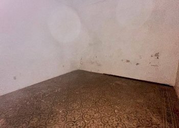 Foto 12 - Independent house Via Trinità
 
SNC, La Maddalena - photo 12