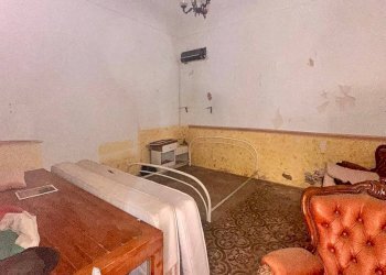 Foto 13 - Independent house Via Trinità
 
SNC, La Maddalena - photo 13