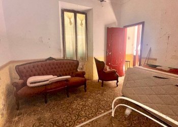 Foto 14 - Independent house Via Trinità
 
SNC, La Maddalena - photo 14