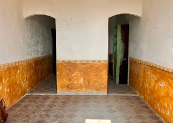 Foto 15 - Independent house Via Trinità
 
SNC, La Maddalena - photo 15