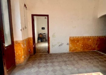 Foto 16 - Independent house Via Trinità
 
SNC, La Maddalena - photo 16