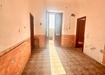 Foto 17 - Independent house Via Trinità
 
SNC, La Maddalena - photo 17