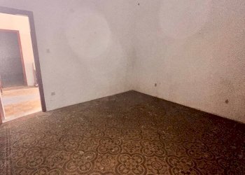 Foto 18 - Independent house Via Trinità
 
SNC, La Maddalena - photo 18