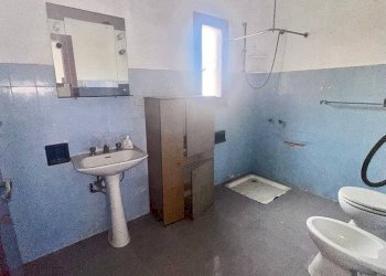 Foto 19 - Independent house Via Trinità
 
SNC, La Maddalena - photo 19