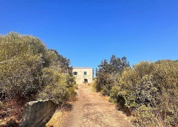 Foto 20 - Independent house Via Trinità
 
SNC, La Maddalena - photo 20