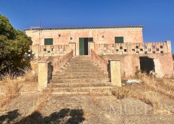 Foto 21 - Independent house Via Trinità
 
SNC, La Maddalena - photo 21