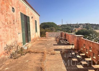 Foto 22 - Independent house Via Trinità
 
SNC, La Maddalena - photo 22