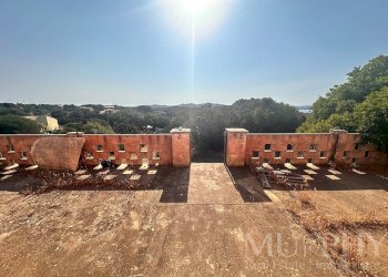 Foto 23 - Independent house Via Trinità
 
SNC, La Maddalena - photo 23