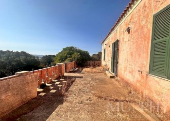 Foto 24 - Independent house Via Trinità
 
SNC, La Maddalena - photo 24