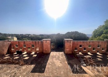 Foto 25 - Independent house Via Trinità
 
SNC, La Maddalena - photo 25