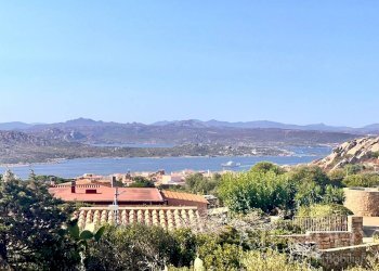 Foto 26 - Independent house Via Trinità
 
SNC, La Maddalena - photo 26