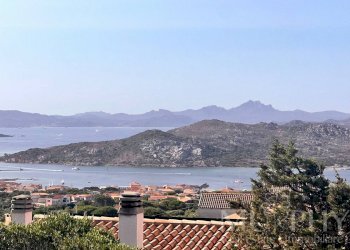 Foto 27 - Independent house Via Trinità
 
SNC, La Maddalena - photo 27