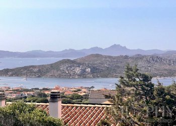 Foto 28 - Independent house Via Trinità
 
SNC, La Maddalena - photo 28