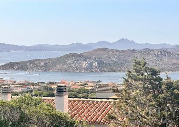 Foto 29 - Independent house Via Trinità
 
SNC, La Maddalena - photo 29