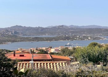 Foto 30 - Independent house Via Trinità
 
SNC, La Maddalena - photo 30