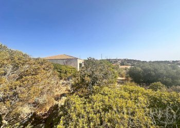 Foto 31 - Independent house Via Trinità
 
SNC, La Maddalena - photo 31