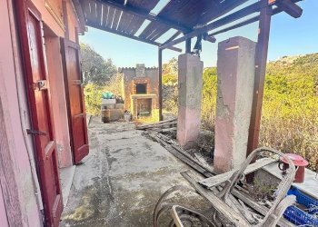 Foto 32 - Independent house Via Trinità
 
SNC, La Maddalena - photo 32