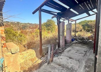 Foto 33 - Independent house Via Trinità
 
SNC, La Maddalena - photo 33