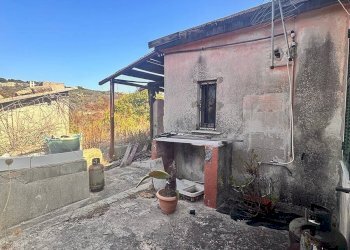 Foto 34 - Independent house Via Trinità
 
SNC, La Maddalena - photo 34